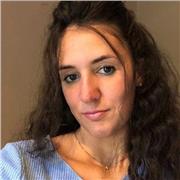 Offro lezioni private di matematica, diritto ed economia, per studenti delle scuole elementari, medie, superiori ed università